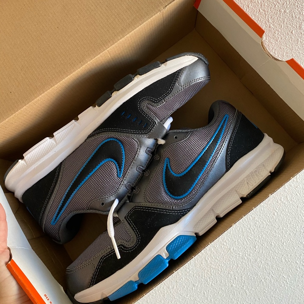 Nike Air Flex Trainer
